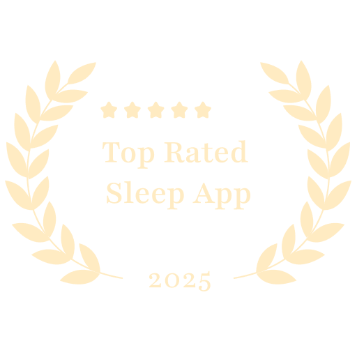 top rated
